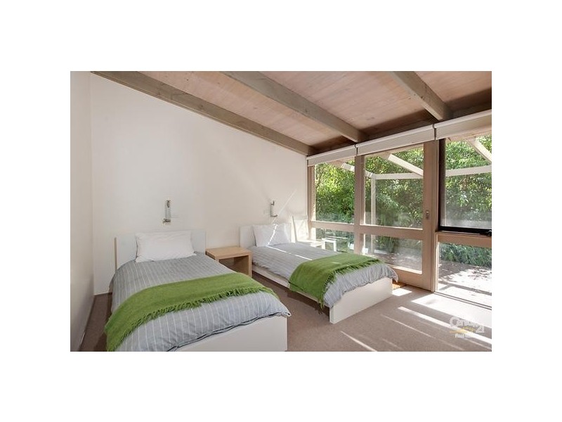 27 Denise Drive, Lilli Pilli NSW 2536