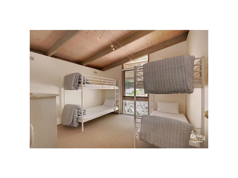 27 Denise Drive, Lilli Pilli NSW 2536