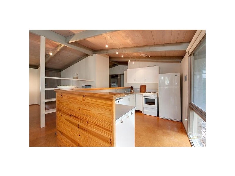 27 Denise Drive, Lilli Pilli NSW 2536