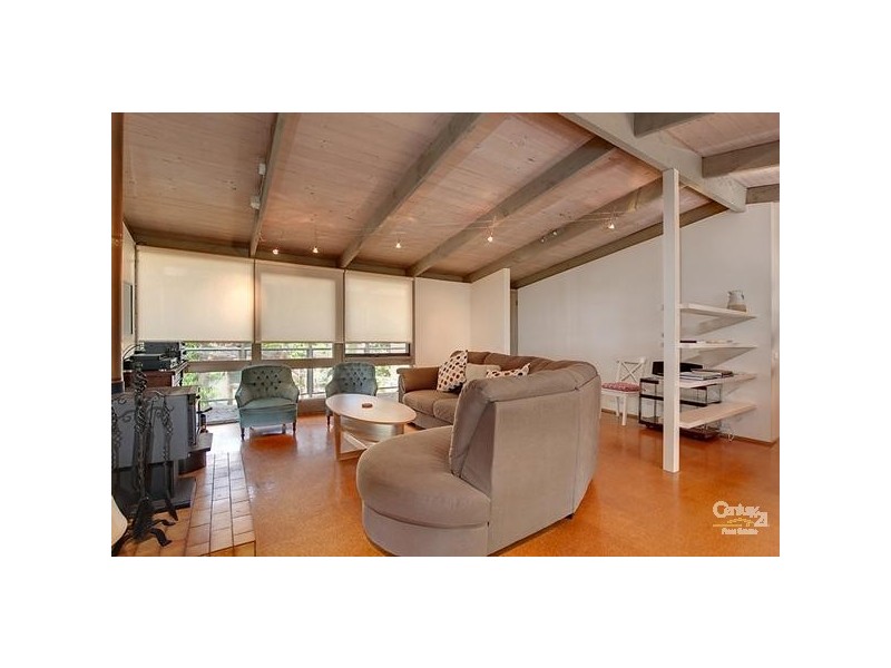 27 Denise Drive, Lilli Pilli NSW 2536