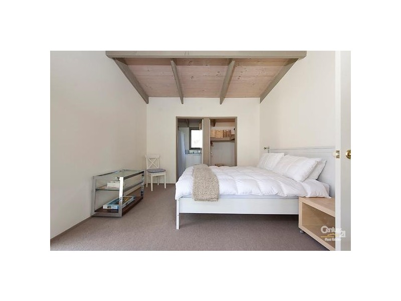 27 Denise Drive, Lilli Pilli NSW 2536