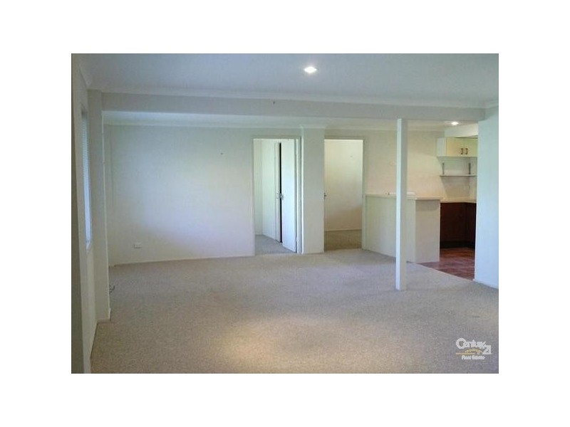 Lilli Pilli NSW 2536