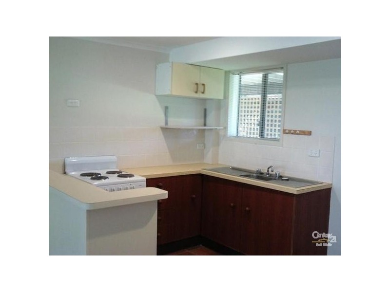 Lilli Pilli NSW 2536