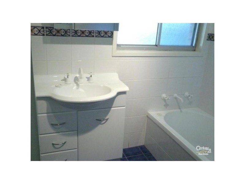 Lilli Pilli NSW 2536