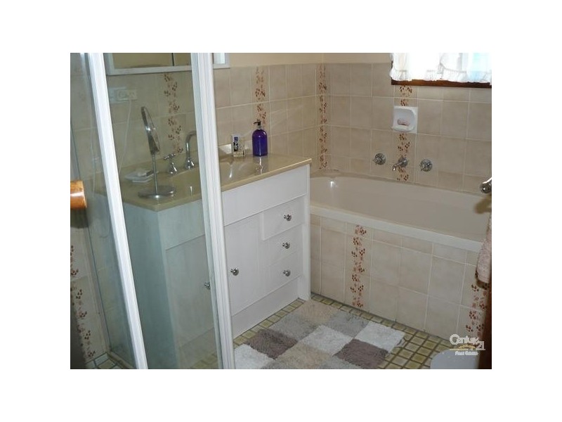 6/4 Sunpatch Parade, Tomakin NSW 2537