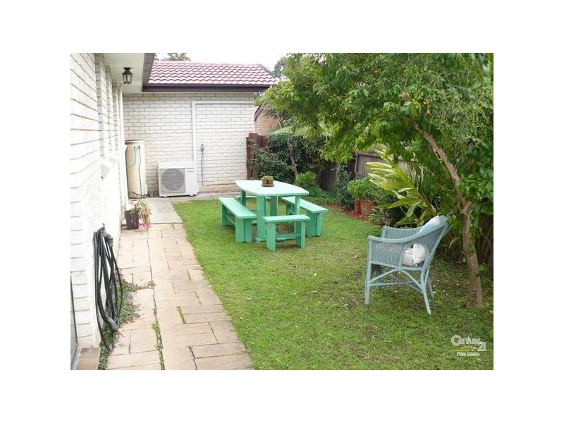6/4 Sunpatch Parade, Tomakin NSW 2537