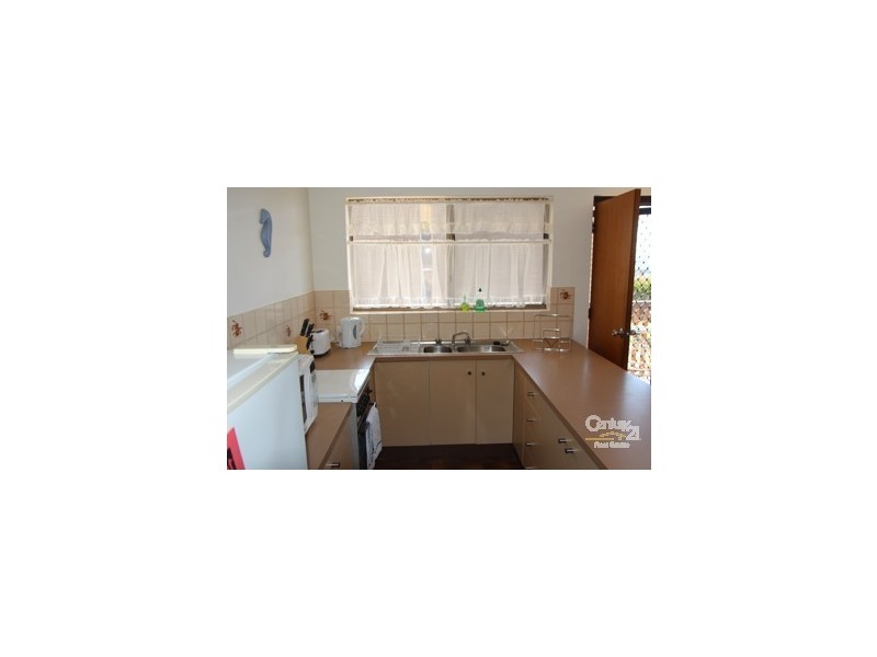 2/14 Kuppa Avenue, Malua Bay NSW 2536