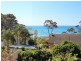 253 Beach Road, Denhams Beach NSW 2536