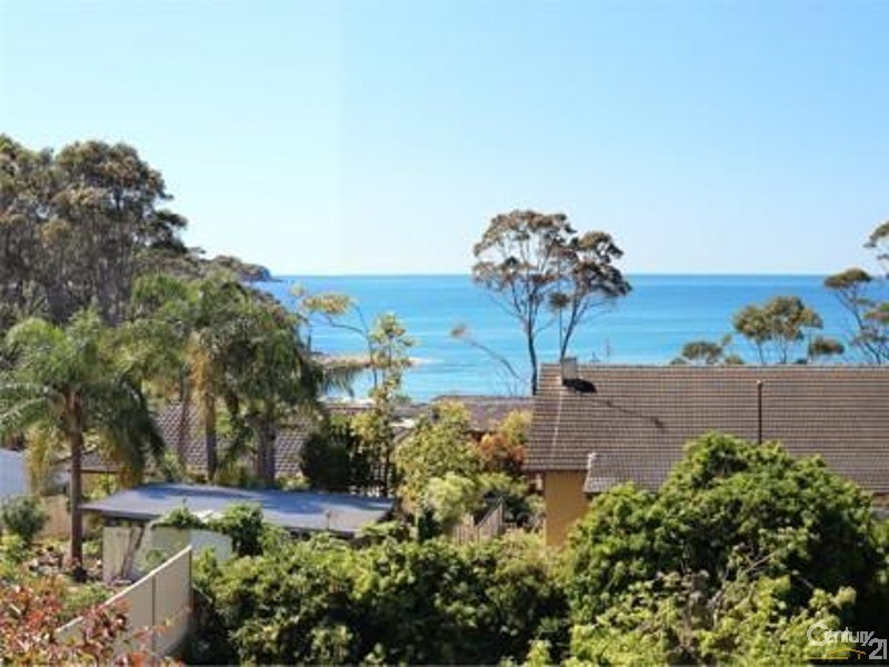 253 Beach Road, Denhams Beach NSW 2536