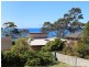 253 Beach Road, Denhams Beach NSW 2536
