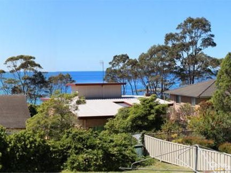 253 Beach Road, Denhams Beach NSW 2536