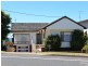 253 Beach Road, Denhams Beach NSW 2536