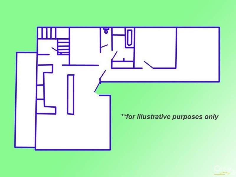 253 Beach Road, Denhams Beach NSW 2536