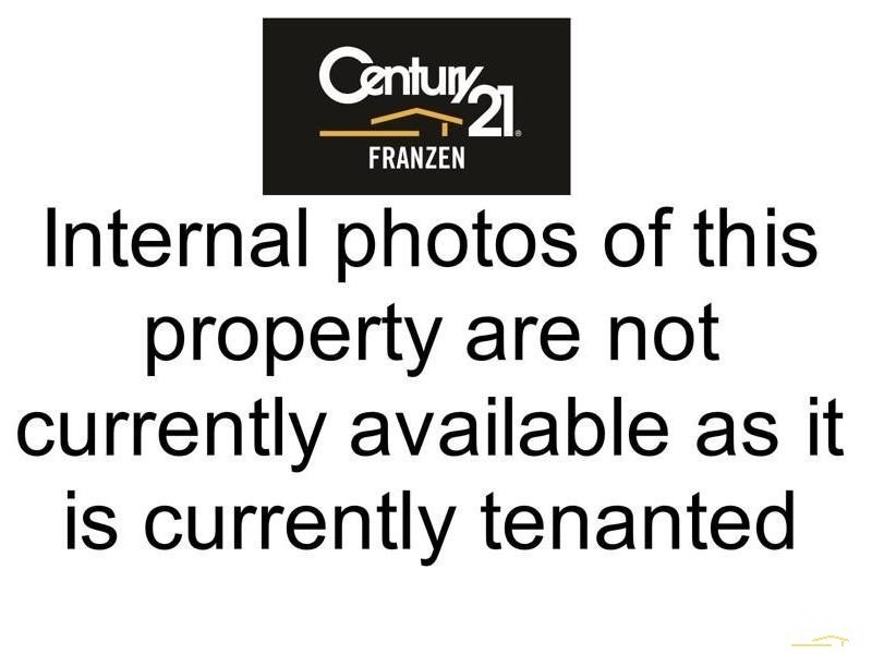 253 Beach Road, Denhams Beach NSW 2536