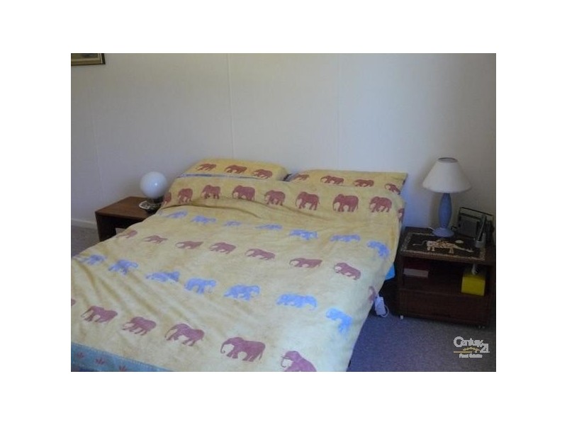 104 Tallawang Avenue, Malua Bay NSW 2536