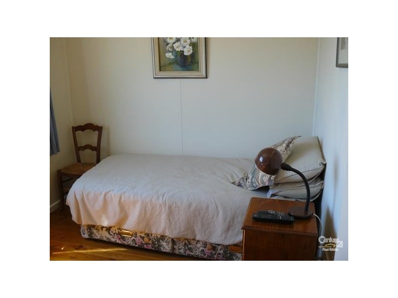 104 Tallawang Avenue, Malua Bay NSW 2536