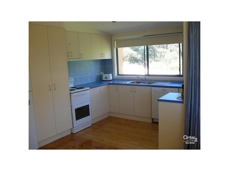 104 Tallawang Avenue, Malua Bay NSW 2536