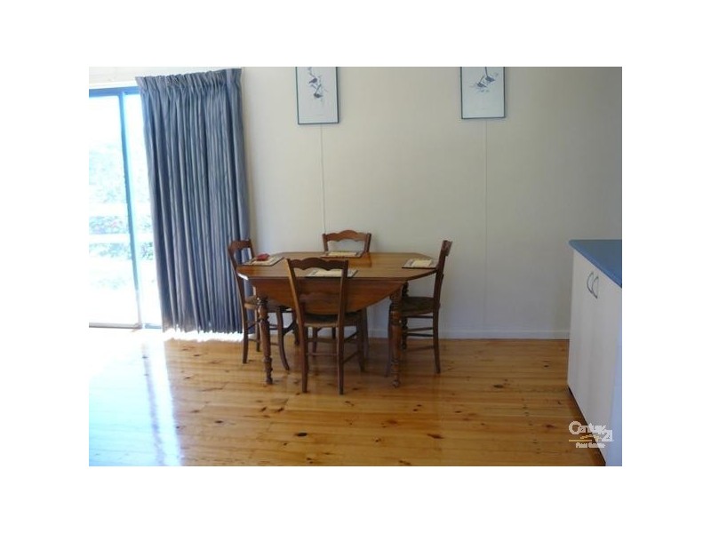 104 Tallawang Avenue, Malua Bay NSW 2536