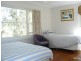 643 Beach Road, Surf Beach NSW 2536