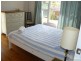 643 Beach Road, Surf Beach NSW 2536