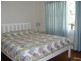 643 Beach Road, Surf Beach NSW 2536