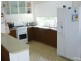 643 Beach Road, Surf Beach NSW 2536