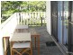 643 Beach Road, Surf Beach NSW 2536