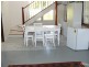 643 Beach Road, Surf Beach NSW 2536