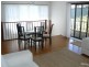 643 Beach Road, Surf Beach NSW 2536