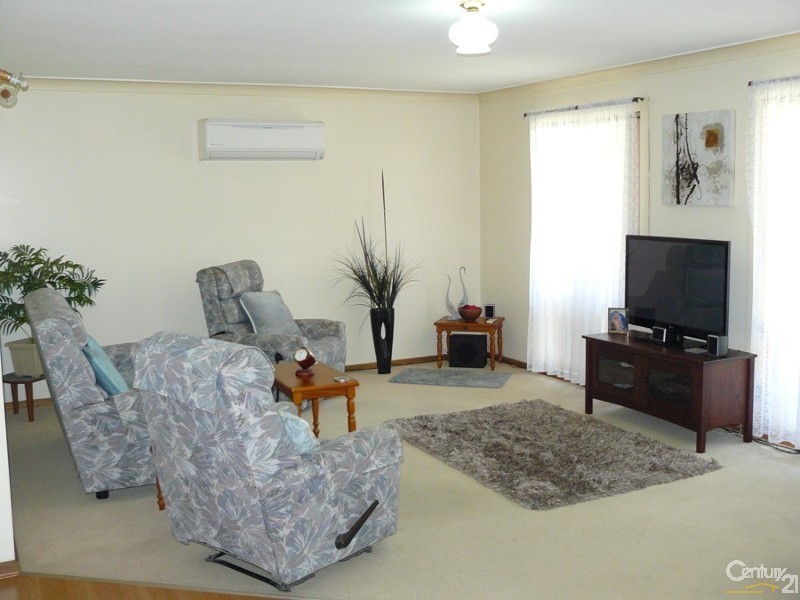 46 Ainslie Parade, Tomakin NSW 2537