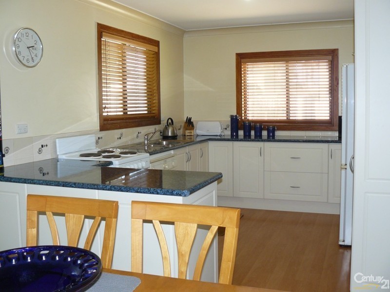 46 Ainslie Parade, Tomakin NSW 2537