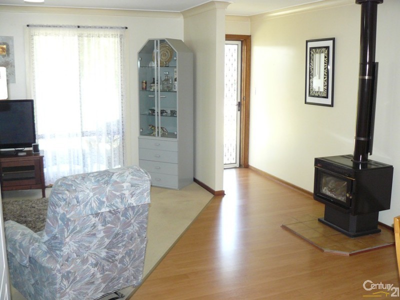 46 Ainslie Parade, Tomakin NSW 2537