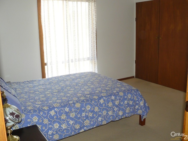 46 Ainslie Parade, Tomakin NSW 2537