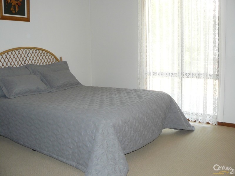 46 Ainslie Parade, Tomakin NSW 2537