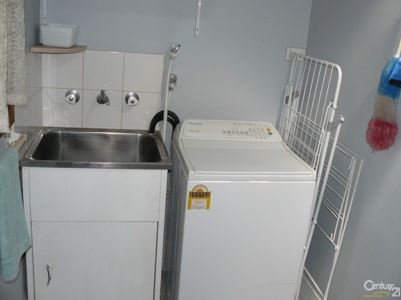 46 Ainslie Parade, Tomakin NSW 2537