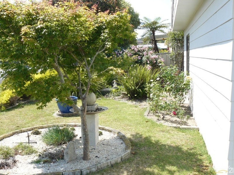 46 Ainslie Parade, Tomakin NSW 2537