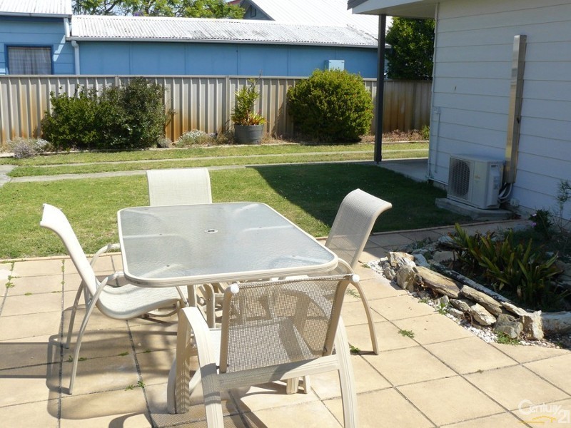 46 Ainslie Parade, Tomakin NSW 2537