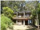 Lilli Pilli NSW 2536