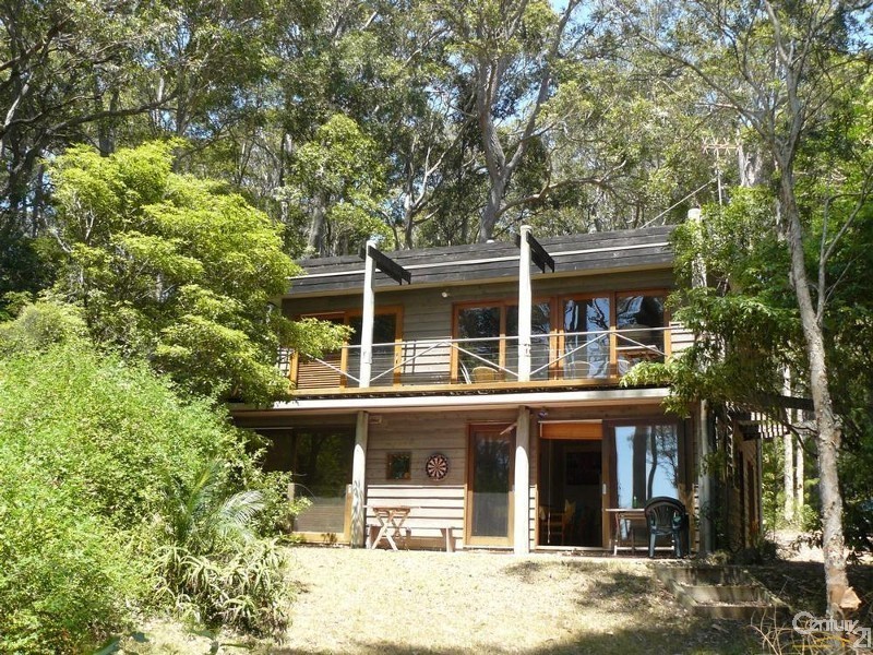 Lilli Pilli NSW 2536