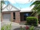 3/50 Orient Street, Batemans Bay NSW 2536