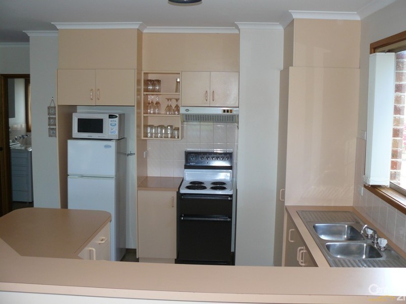 3/50 Orient Street, Batemans Bay NSW 2536