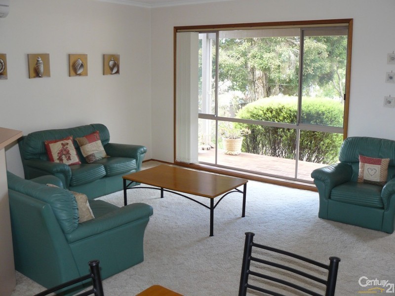 3/50 Orient Street, Batemans Bay NSW 2536