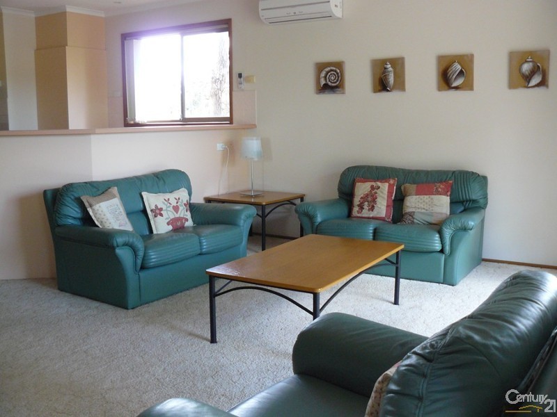 3/50 Orient Street, Batemans Bay NSW 2536