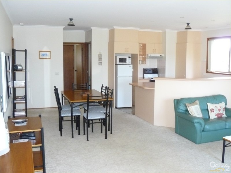 3/50 Orient Street, Batemans Bay NSW 2536