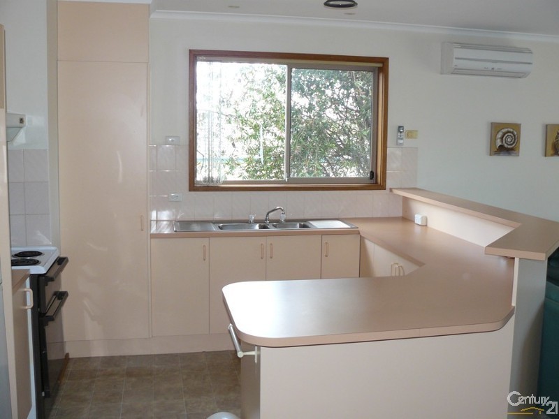 3/50 Orient Street, Batemans Bay NSW 2536