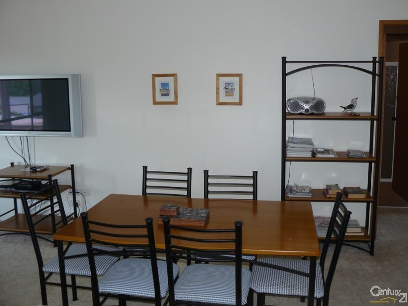 3/50 Orient Street, Batemans Bay NSW 2536