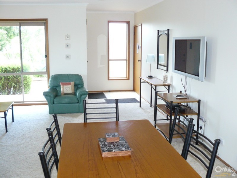 3/50 Orient Street, Batemans Bay NSW 2536