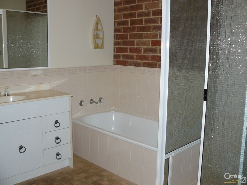 3/50 Orient Street, Batemans Bay NSW 2536