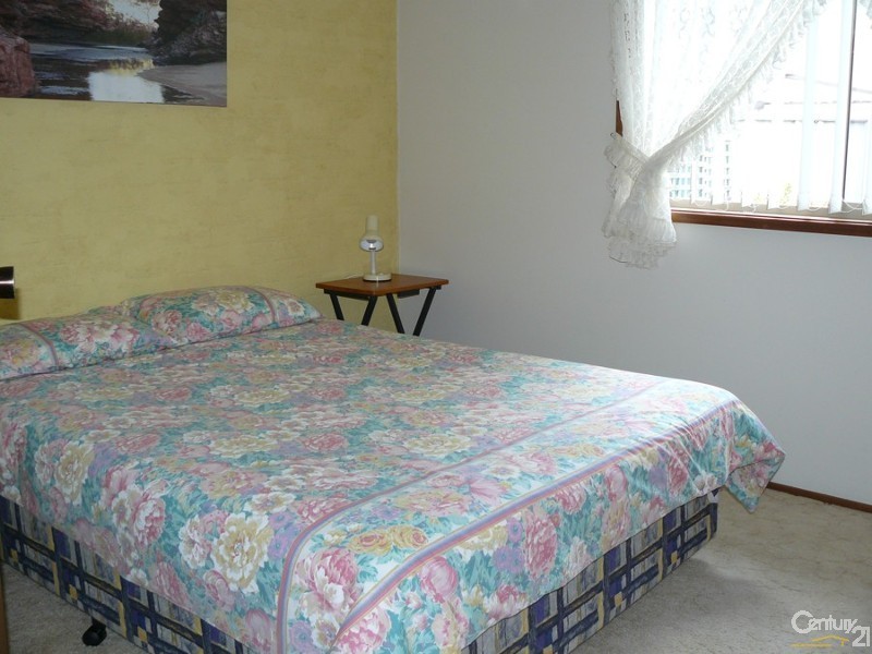 3/50 Orient Street, Batemans Bay NSW 2536