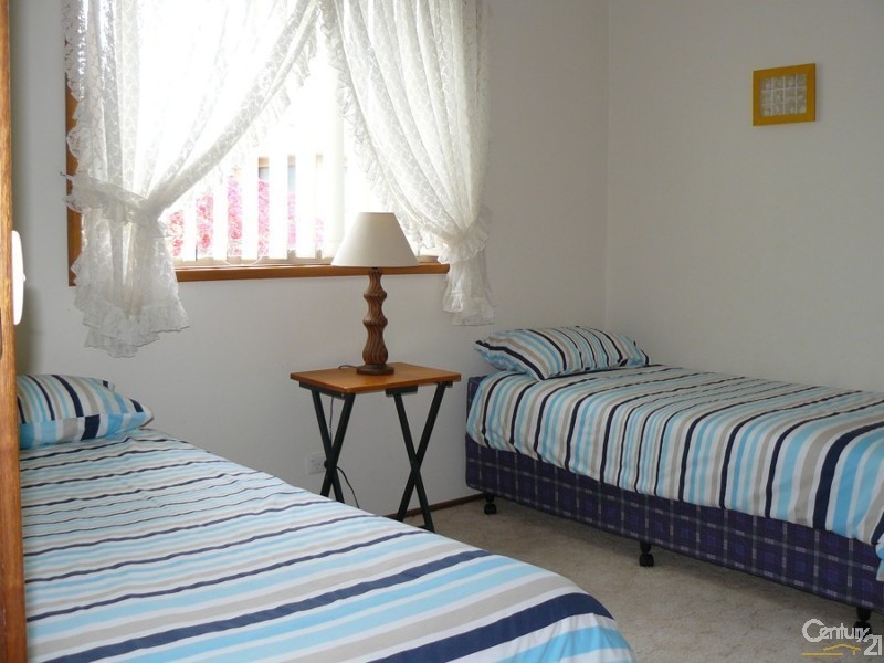 3/50 Orient Street, Batemans Bay NSW 2536